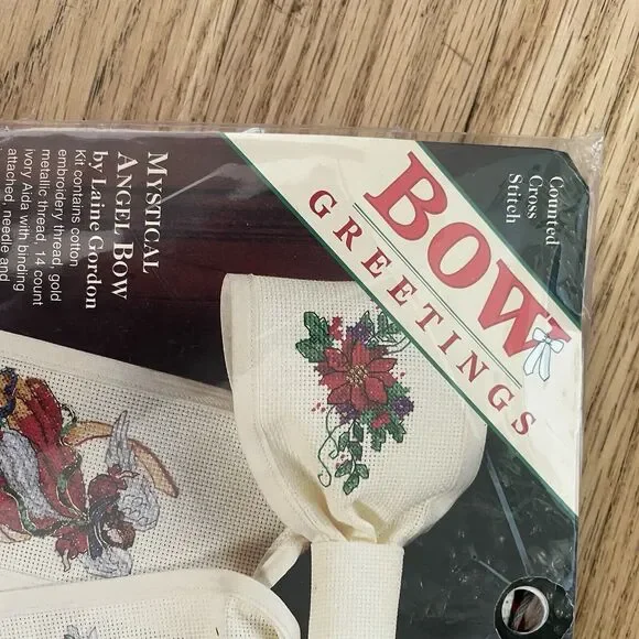 Unbranded Brown Leather Zip Laptop Oversized bag Brown - Picture 5 of 13